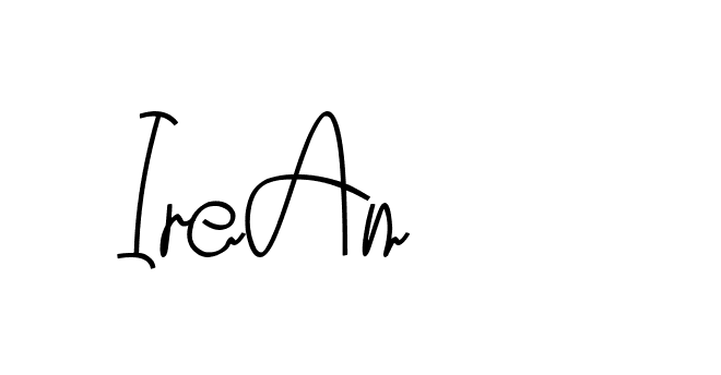 The best way (DarlingtonDemo-z8xjG) to make a short signature is to pick only two or three words in your name. The name Ceard include a total of six letters. For converting this name. Ceard signature style 2 images and pictures png