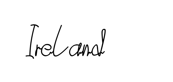 The best way (DarlingtonDemo-z8xjG) to make a short signature is to pick only two or three words in your name. The name Ceard include a total of six letters. For converting this name. Ceard signature style 2 images and pictures png