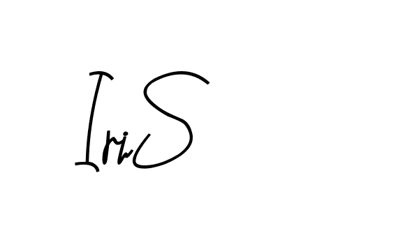 The best way (DarlingtonDemo-z8xjG) to make a short signature is to pick only two or three words in your name. The name Ceard include a total of six letters. For converting this name. Ceard signature style 2 images and pictures png