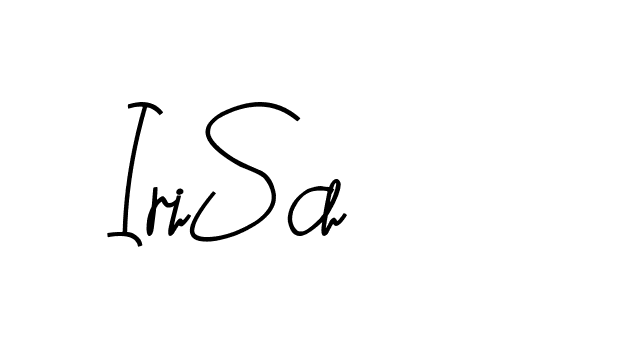 The best way (DarlingtonDemo-z8xjG) to make a short signature is to pick only two or three words in your name. The name Ceard include a total of six letters. For converting this name. Ceard signature style 2 images and pictures png