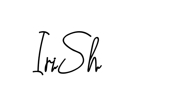 The best way (DarlingtonDemo-z8xjG) to make a short signature is to pick only two or three words in your name. The name Ceard include a total of six letters. For converting this name. Ceard signature style 2 images and pictures png