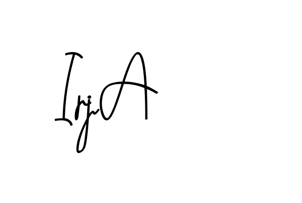 The best way (DarlingtonDemo-z8xjG) to make a short signature is to pick only two or three words in your name. The name Ceard include a total of six letters. For converting this name. Ceard signature style 2 images and pictures png