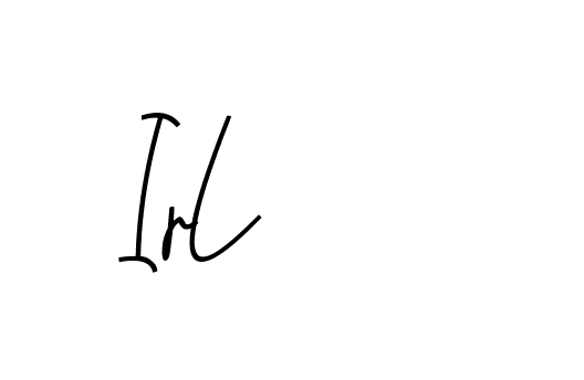 The best way (DarlingtonDemo-z8xjG) to make a short signature is to pick only two or three words in your name. The name Ceard include a total of six letters. For converting this name. Ceard signature style 2 images and pictures png