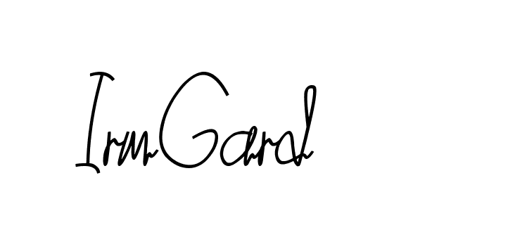 The best way (DarlingtonDemo-z8xjG) to make a short signature is to pick only two or three words in your name. The name Ceard include a total of six letters. For converting this name. Ceard signature style 2 images and pictures png