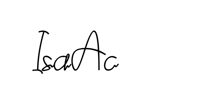 The best way (DarlingtonDemo-z8xjG) to make a short signature is to pick only two or three words in your name. The name Ceard include a total of six letters. For converting this name. Ceard signature style 2 images and pictures png