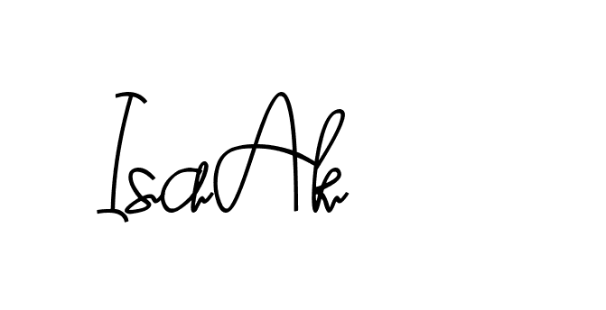 The best way (DarlingtonDemo-z8xjG) to make a short signature is to pick only two or three words in your name. The name Ceard include a total of six letters. For converting this name. Ceard signature style 2 images and pictures png