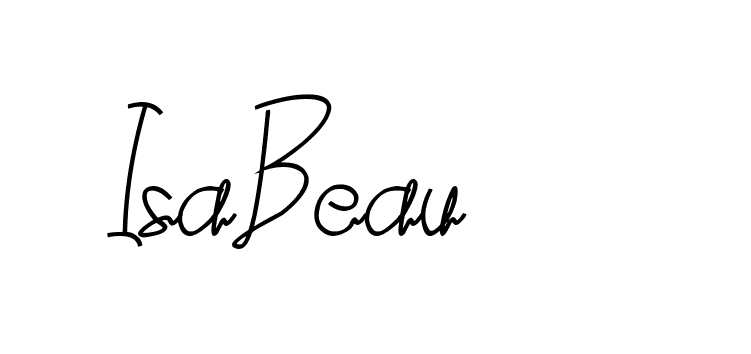 The best way (DarlingtonDemo-z8xjG) to make a short signature is to pick only two or three words in your name. The name Ceard include a total of six letters. For converting this name. Ceard signature style 2 images and pictures png