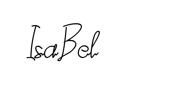 The best way (DarlingtonDemo-z8xjG) to make a short signature is to pick only two or three words in your name. The name Ceard include a total of six letters. For converting this name. Ceard signature style 2 images and pictures png