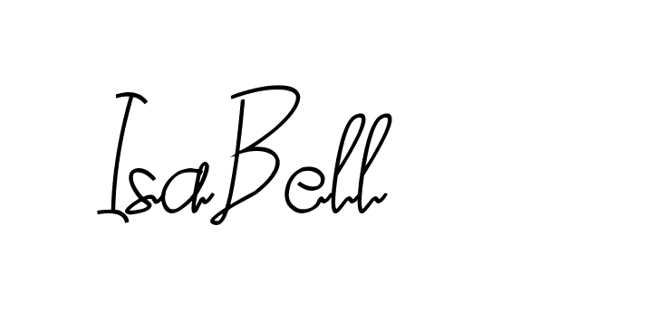 The best way (DarlingtonDemo-z8xjG) to make a short signature is to pick only two or three words in your name. The name Ceard include a total of six letters. For converting this name. Ceard signature style 2 images and pictures png