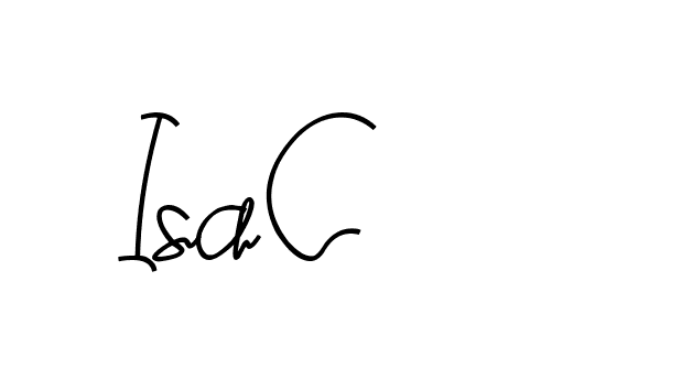 The best way (DarlingtonDemo-z8xjG) to make a short signature is to pick only two or three words in your name. The name Ceard include a total of six letters. For converting this name. Ceard signature style 2 images and pictures png