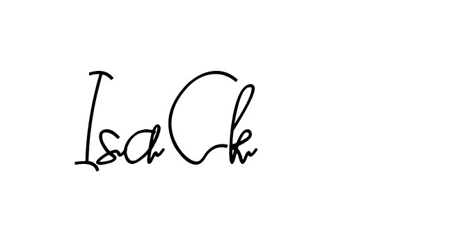 The best way (DarlingtonDemo-z8xjG) to make a short signature is to pick only two or three words in your name. The name Ceard include a total of six letters. For converting this name. Ceard signature style 2 images and pictures png