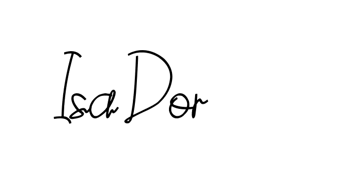 The best way (DarlingtonDemo-z8xjG) to make a short signature is to pick only two or three words in your name. The name Ceard include a total of six letters. For converting this name. Ceard signature style 2 images and pictures png