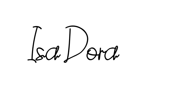 The best way (DarlingtonDemo-z8xjG) to make a short signature is to pick only two or three words in your name. The name Ceard include a total of six letters. For converting this name. Ceard signature style 2 images and pictures png