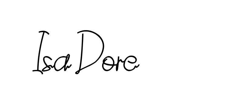 The best way (DarlingtonDemo-z8xjG) to make a short signature is to pick only two or three words in your name. The name Ceard include a total of six letters. For converting this name. Ceard signature style 2 images and pictures png