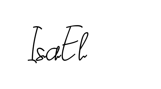 The best way (DarlingtonDemo-z8xjG) to make a short signature is to pick only two or three words in your name. The name Ceard include a total of six letters. For converting this name. Ceard signature style 2 images and pictures png