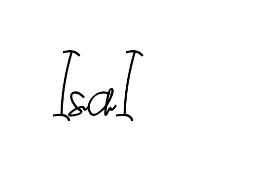 The best way (DarlingtonDemo-z8xjG) to make a short signature is to pick only two or three words in your name. The name Ceard include a total of six letters. For converting this name. Ceard signature style 2 images and pictures png