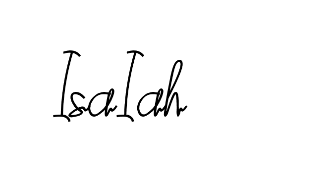 The best way (DarlingtonDemo-z8xjG) to make a short signature is to pick only two or three words in your name. The name Ceard include a total of six letters. For converting this name. Ceard signature style 2 images and pictures png