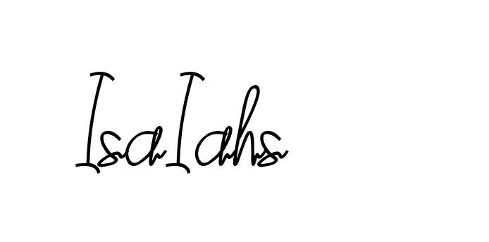 The best way (DarlingtonDemo-z8xjG) to make a short signature is to pick only two or three words in your name. The name Ceard include a total of six letters. For converting this name. Ceard signature style 2 images and pictures png