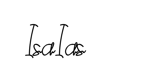 The best way (DarlingtonDemo-z8xjG) to make a short signature is to pick only two or three words in your name. The name Ceard include a total of six letters. For converting this name. Ceard signature style 2 images and pictures png