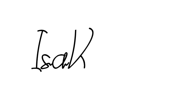 The best way (DarlingtonDemo-z8xjG) to make a short signature is to pick only two or three words in your name. The name Ceard include a total of six letters. For converting this name. Ceard signature style 2 images and pictures png