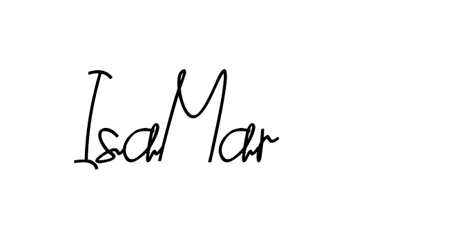 The best way (DarlingtonDemo-z8xjG) to make a short signature is to pick only two or three words in your name. The name Ceard include a total of six letters. For converting this name. Ceard signature style 2 images and pictures png