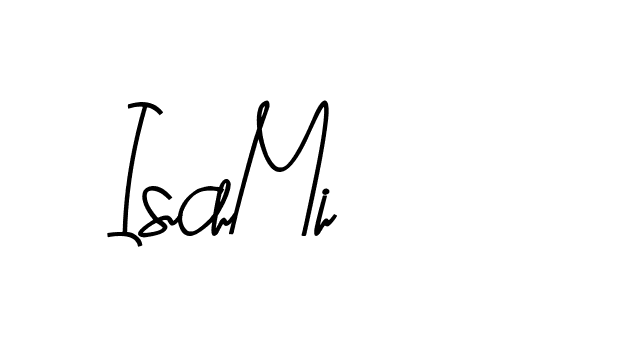 The best way (DarlingtonDemo-z8xjG) to make a short signature is to pick only two or three words in your name. The name Ceard include a total of six letters. For converting this name. Ceard signature style 2 images and pictures png