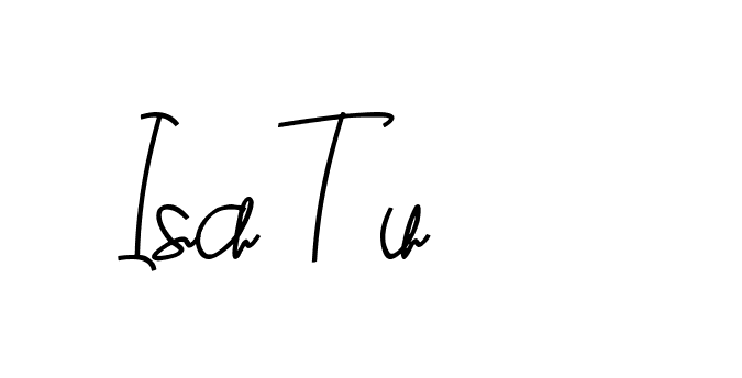 The best way (DarlingtonDemo-z8xjG) to make a short signature is to pick only two or three words in your name. The name Ceard include a total of six letters. For converting this name. Ceard signature style 2 images and pictures png