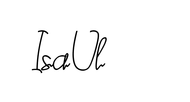 The best way (DarlingtonDemo-z8xjG) to make a short signature is to pick only two or three words in your name. The name Ceard include a total of six letters. For converting this name. Ceard signature style 2 images and pictures png