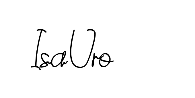 The best way (DarlingtonDemo-z8xjG) to make a short signature is to pick only two or three words in your name. The name Ceard include a total of six letters. For converting this name. Ceard signature style 2 images and pictures png