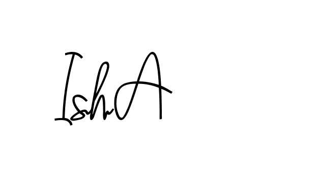 The best way (DarlingtonDemo-z8xjG) to make a short signature is to pick only two or three words in your name. The name Ceard include a total of six letters. For converting this name. Ceard signature style 2 images and pictures png