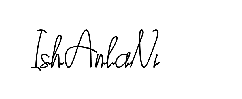 The best way (DarlingtonDemo-z8xjG) to make a short signature is to pick only two or three words in your name. The name Ceard include a total of six letters. For converting this name. Ceard signature style 2 images and pictures png