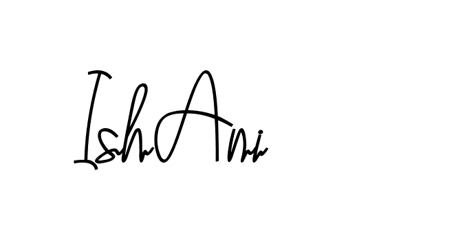 The best way (DarlingtonDemo-z8xjG) to make a short signature is to pick only two or three words in your name. The name Ceard include a total of six letters. For converting this name. Ceard signature style 2 images and pictures png