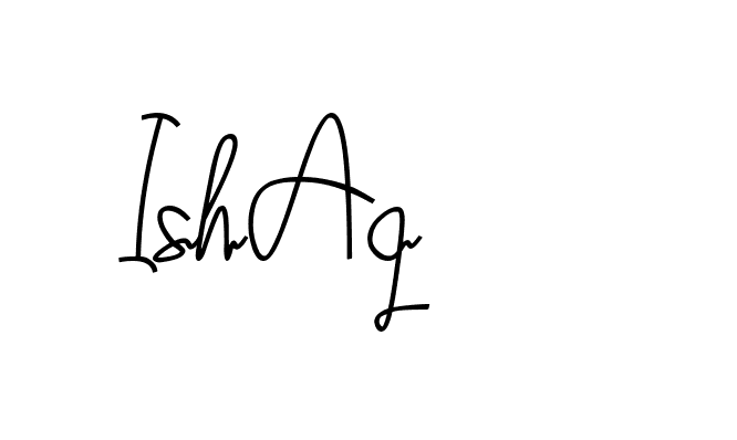 The best way (DarlingtonDemo-z8xjG) to make a short signature is to pick only two or three words in your name. The name Ceard include a total of six letters. For converting this name. Ceard signature style 2 images and pictures png