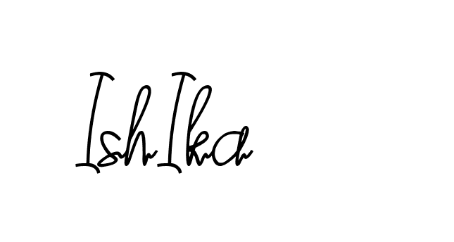 The best way (DarlingtonDemo-z8xjG) to make a short signature is to pick only two or three words in your name. The name Ceard include a total of six letters. For converting this name. Ceard signature style 2 images and pictures png