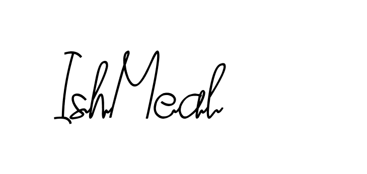 The best way (DarlingtonDemo-z8xjG) to make a short signature is to pick only two or three words in your name. The name Ceard include a total of six letters. For converting this name. Ceard signature style 2 images and pictures png