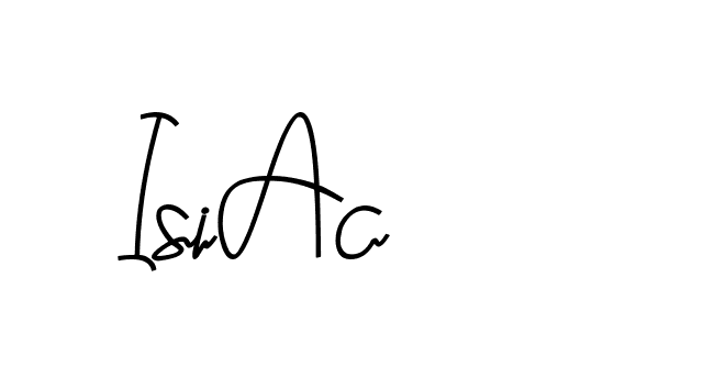 The best way (DarlingtonDemo-z8xjG) to make a short signature is to pick only two or three words in your name. The name Ceard include a total of six letters. For converting this name. Ceard signature style 2 images and pictures png