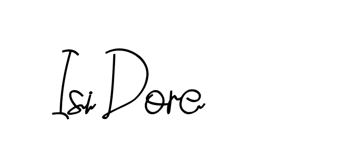 The best way (DarlingtonDemo-z8xjG) to make a short signature is to pick only two or three words in your name. The name Ceard include a total of six letters. For converting this name. Ceard signature style 2 images and pictures png