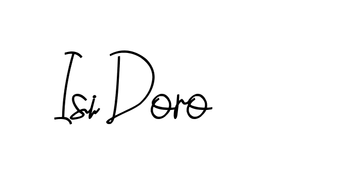 The best way (DarlingtonDemo-z8xjG) to make a short signature is to pick only two or three words in your name. The name Ceard include a total of six letters. For converting this name. Ceard signature style 2 images and pictures png