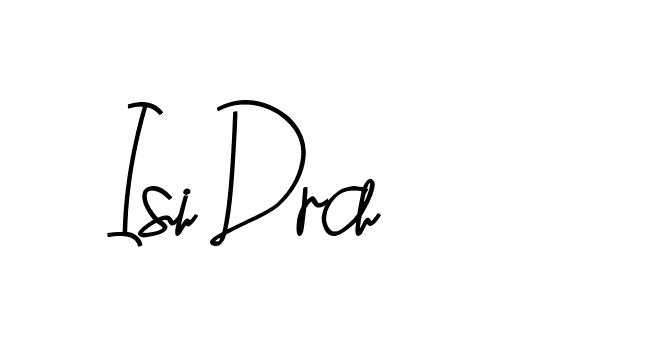 The best way (DarlingtonDemo-z8xjG) to make a short signature is to pick only two or three words in your name. The name Ceard include a total of six letters. For converting this name. Ceard signature style 2 images and pictures png