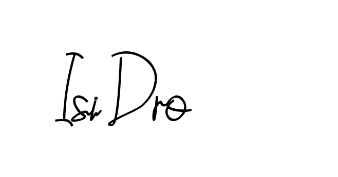 The best way (DarlingtonDemo-z8xjG) to make a short signature is to pick only two or three words in your name. The name Ceard include a total of six letters. For converting this name. Ceard signature style 2 images and pictures png