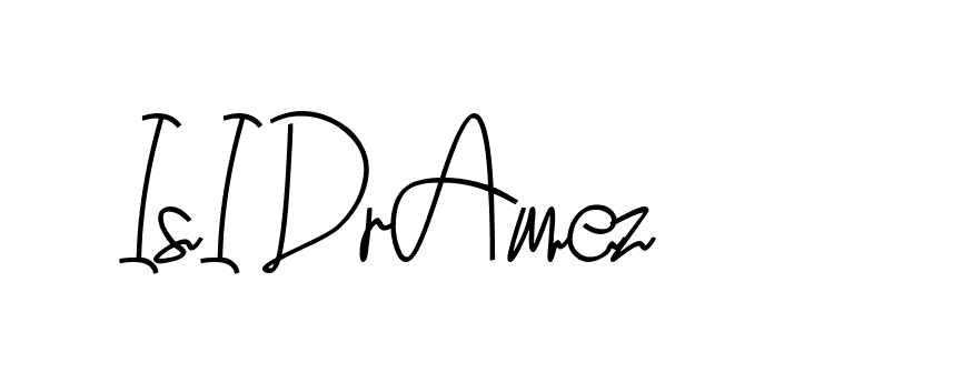 The best way (DarlingtonDemo-z8xjG) to make a short signature is to pick only two or three words in your name. The name Ceard include a total of six letters. For converting this name. Ceard signature style 2 images and pictures png