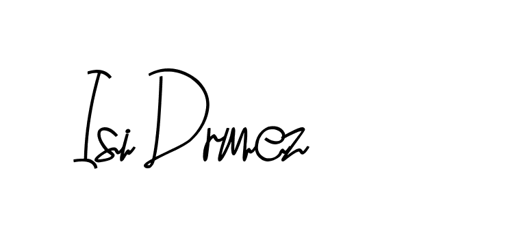 The best way (DarlingtonDemo-z8xjG) to make a short signature is to pick only two or three words in your name. The name Ceard include a total of six letters. For converting this name. Ceard signature style 2 images and pictures png