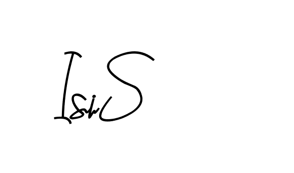 The best way (DarlingtonDemo-z8xjG) to make a short signature is to pick only two or three words in your name. The name Ceard include a total of six letters. For converting this name. Ceard signature style 2 images and pictures png