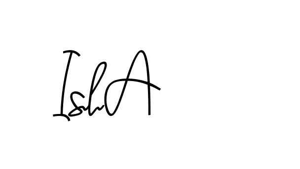 The best way (DarlingtonDemo-z8xjG) to make a short signature is to pick only two or three words in your name. The name Ceard include a total of six letters. For converting this name. Ceard signature style 2 images and pictures png