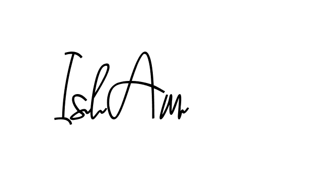 The best way (DarlingtonDemo-z8xjG) to make a short signature is to pick only two or three words in your name. The name Ceard include a total of six letters. For converting this name. Ceard signature style 2 images and pictures png