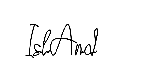 The best way (DarlingtonDemo-z8xjG) to make a short signature is to pick only two or three words in your name. The name Ceard include a total of six letters. For converting this name. Ceard signature style 2 images and pictures png