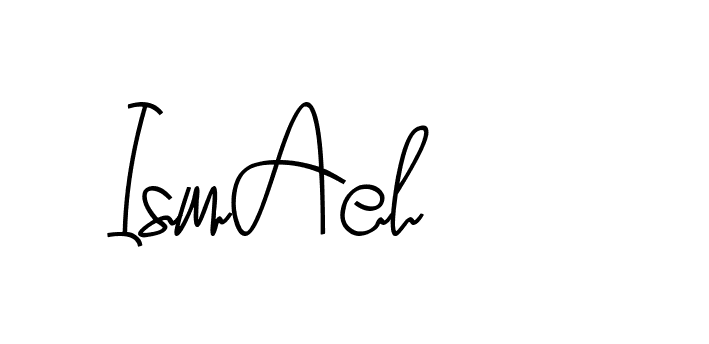 The best way (DarlingtonDemo-z8xjG) to make a short signature is to pick only two or three words in your name. The name Ceard include a total of six letters. For converting this name. Ceard signature style 2 images and pictures png