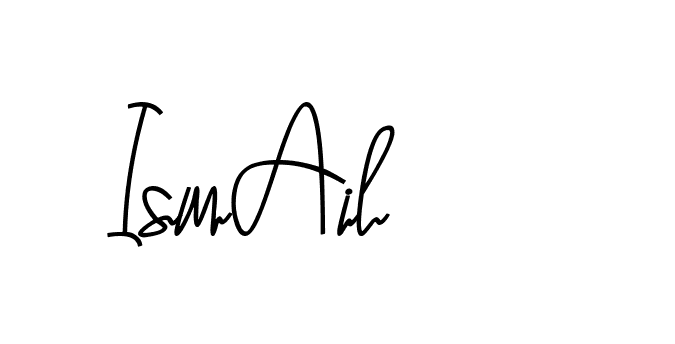 The best way (DarlingtonDemo-z8xjG) to make a short signature is to pick only two or three words in your name. The name Ceard include a total of six letters. For converting this name. Ceard signature style 2 images and pictures png