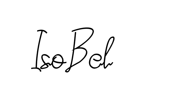 The best way (DarlingtonDemo-z8xjG) to make a short signature is to pick only two or three words in your name. The name Ceard include a total of six letters. For converting this name. Ceard signature style 2 images and pictures png