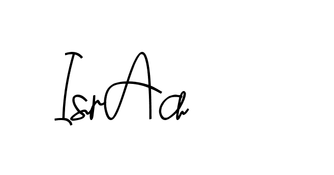 The best way (DarlingtonDemo-z8xjG) to make a short signature is to pick only two or three words in your name. The name Ceard include a total of six letters. For converting this name. Ceard signature style 2 images and pictures png